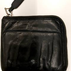 Portemonnee، كما تم الإبلاغ عنه بواسطة Gemeente Hilversum عبر iLost