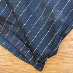 Broek, iLost를 사용하여 Awakenings Upclose에 보고됨