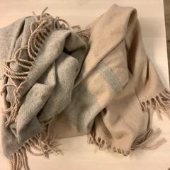 İLost kullanarak HvA Nicolaes Tulphuis & Tania Leonhuis tarafından bildirildiği gibi Şal