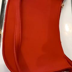 حقائب حمل وحقائب اليد، كما تم الإبلاغ عنه بواسطة RRReis IJssel-Vecht عبر iLost