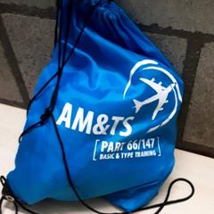 Táska, amint azt Arriva Oost-Brabant az iLost segítségével jelentette.