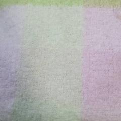 İLost kullanarak Regio Antwerpen - Brussel tarafından bildirildiği gibi Giyim - sjaal