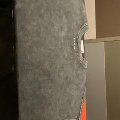 Blusa Grey, segundo informou MEININGER Hotel Amsterdam City West usando iLost