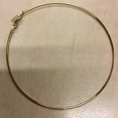 Pulseira, como reportado por Haaglanden Medisch Centrum utilizando o iLost