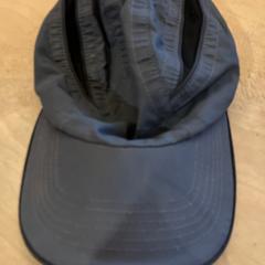 Pet がiLostで Pathé Utrecht Leidsche Rijn によって報告されました