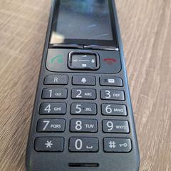 Mobiltelefon, rapporterat av EBS OV Poeldijk med iLost