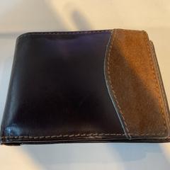 Wallet Op naam Olivera gomez, as reported by Gemeente Amsterdam using iLost