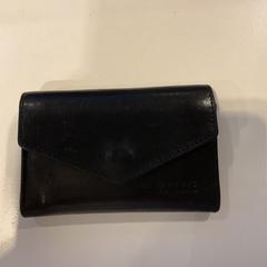 Geldbörsen Rietbroek., gemeldet von Gemeente Amsterdam - Bureau Gevonden Voorwerpen über iLost