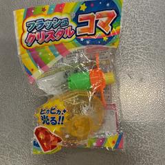 Hračka, ako bolo nahlásené IKEA Tokyo-Bay pomocou iLost