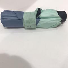 Regenschirm, gemeldet von IKEA原宿 über iLost