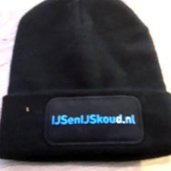 İLost kullanarak EBS Tramplein tarafından bildirildiği gibi Muts