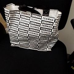 Bag, som rapportert av ilévia ved bruk av iLost