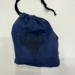 حقائب حمل وحقائب اليد Blauw، كما تم الإبلاغ عنه بواسطة RAI Amsterdam عبر iLost