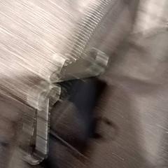 Mochila, como reportado por De Efteling utilizando o iLost