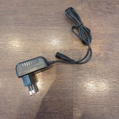 Adaptér, jak nahlášeno Van der Valk Hotel Gorinchem pomocí iLost