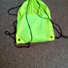 Zaino - Nijssen, come riportato da Centraal magazijn utilizzando iLost