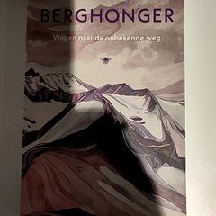 Book, as reported by Bibliotheek Neude (Utrecht) using iLost