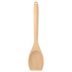 Výrobek IKEA, jak nahlášeno IKEA Málaga pomocí iLost