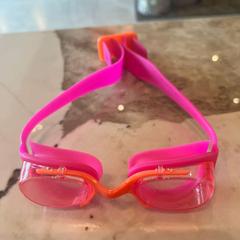 İLost kullanarak Van der Valk Hotel Gorinchem tarafından bildirildiği gibi Duikbril