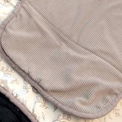 Babykleed, iLost를 사용하여 Ziekenhuis Oost-Limburg에 보고됨