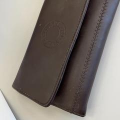 Wallet Arckens, as reported by Centraal magazijn using iLost