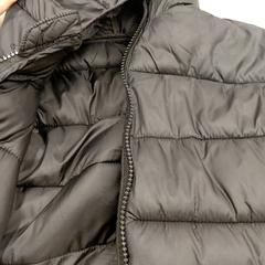 ジャケット がiLostで IKEA Clermont Ferrand によって報告されました