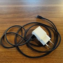 Töltő, amint azt BANKS Antwerp az iLost segítségével jelentette.