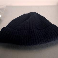 Petje, as reported by Keolis Lund using iLost