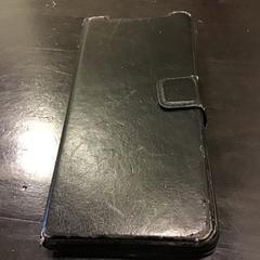 İLost kullanarak Qbuzz U-OV tarafından bildirildiği gibi Cep telefonu