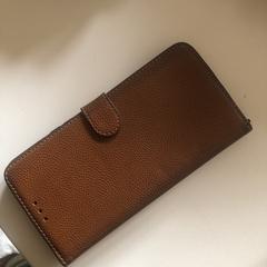 Telefoon, iLost에 보고됨