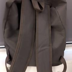 Sac, a été signalé par Arriva Limburg Noord utilisant iLost