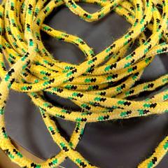 Corda, segons ha informat IKEA Strasbourg mitjançant iLost