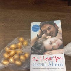 Rezervovat, jak nahlášeno Van der Valk Hotel Gorinchem pomocí iLost