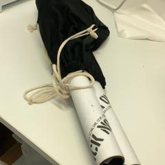 Picture, as reported by MEININGER Hotel Berlin Airport using iLost