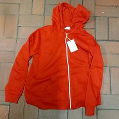 Vest Rood, segundo informou Centraal magazijn usando iLost