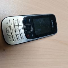Gsm Nokia, jak nahlášeno Centraal magazijn pomocí iLost
