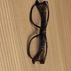 Betaurrekoak - bruin, gisa salatu by Van der Valk Hotel Deventer iLost erabiliz