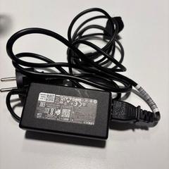 Chargeur, a été signalé par Cursus en vergadercentrum Domstad utilisant iLost