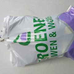 Tas, zoals gemeld door Hermes Eindhoven met iLost