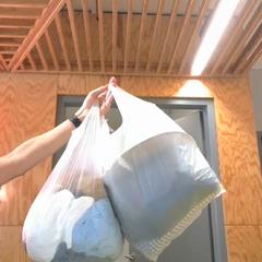 Clothes, as reported by MEININGER Hotel Innsbruck Zentrum using iLost
