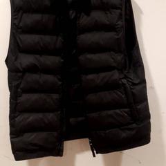 Telesný ohrievač, ako bolo nahlásené Grand Hotel Amrath Kurhaus pomocou iLost