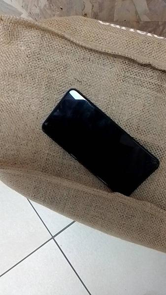 Phone Redmi