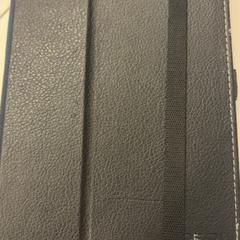 Tablet & E-reader, as reported by GVB using iLost