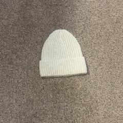 비니, iLost를 사용하여 Burgers' Zoo에 보고됨