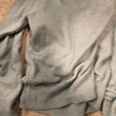 Jertsea, gisa salatu by Internationaal Theater Amsterdam iLost erabiliz