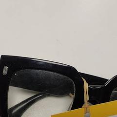 眼鏡 がiLostで Centraal magazijn によって報告されました