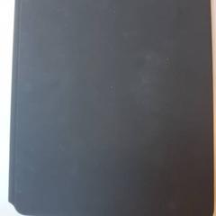 Tablet, as reported by Gemeente Hilversum using iLost