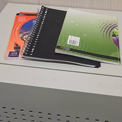 Libro, come riportato da Transdev Gooi en Vechtstreek utilizzando iLost