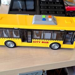 Jostailua, gisa salatu by IKEA Dijon iLost erabiliz