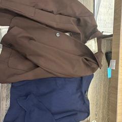 Odevy, ako bolo nahlásené WestCord Hotel Eindhoven pomocou iLost